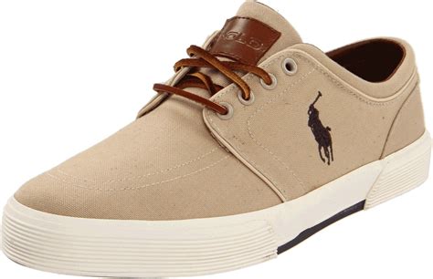 how to detect polo shoes